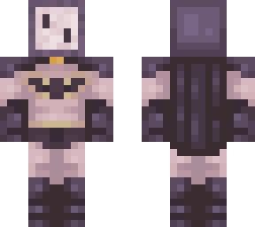 batrap