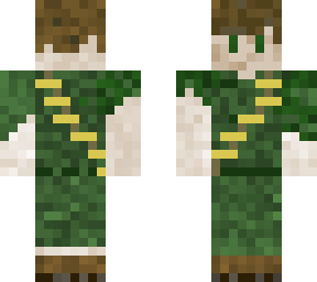battel boy