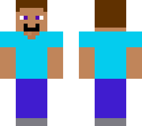 better stev 2 (oops)
