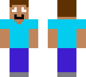 better stev
