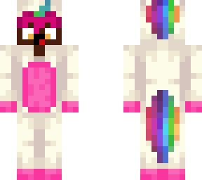 beule einhorn