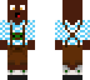 beule oktoberfest