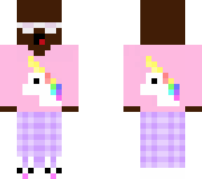 beule pyjama