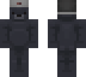 blaskobv