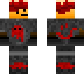 blood lord