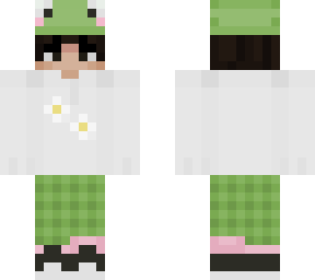 boy frog 3