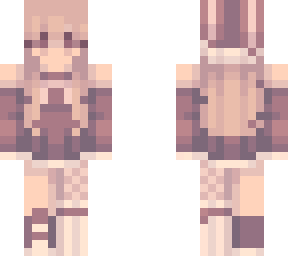 bunny // rc
