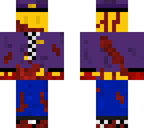burple.exe