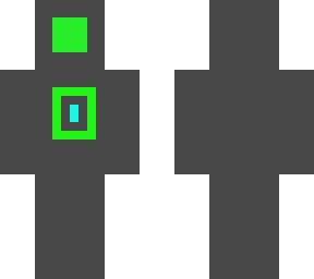 c dios