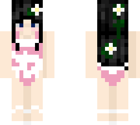 camila ep bikini