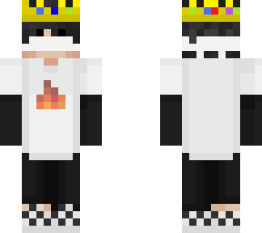 canal do kaio