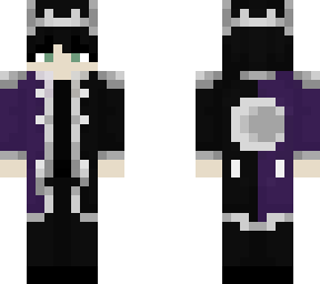 celestial royalty