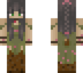 child (edit)