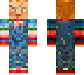 chucky (clean)