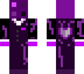 corrupted hidden darkness