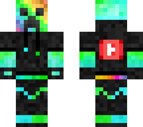 crafteur22yt (3)