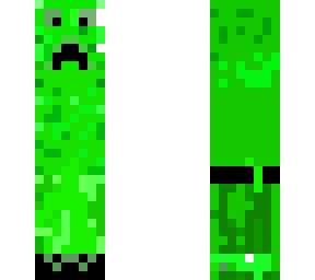 creeper