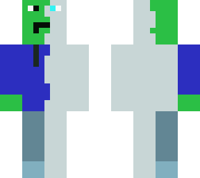 crome creeper