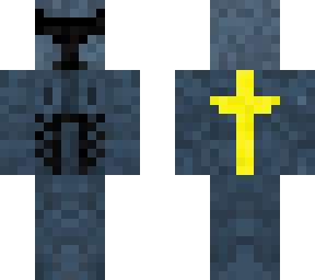 crusade