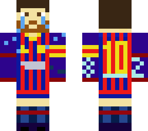 crying messi (edited)