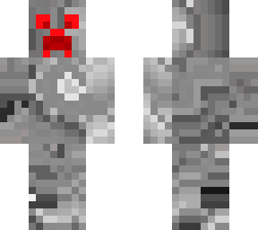 cyber endcreeper v9