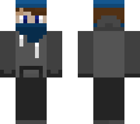 dabcat skin 3