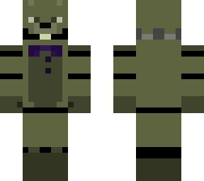 danny rat [something random]