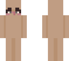 darker skin base <3