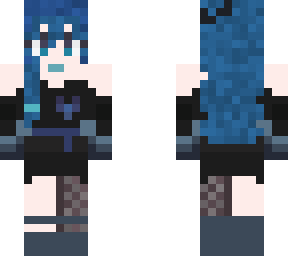 deepdark (reskin) (recolor) (edit)