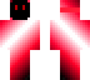 demon