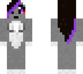 demonkitty25