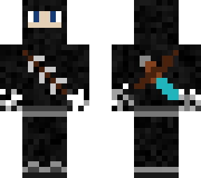 diamond-sward_assasin