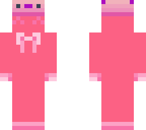 djsudu