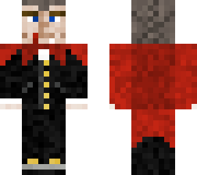 dracuula