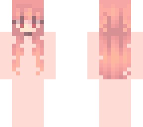 draina base