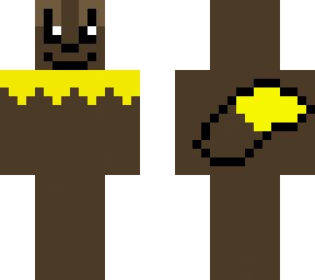 eevee99