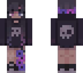 emo