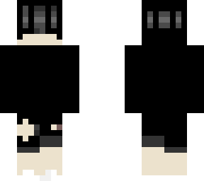 emo guy,person,thing