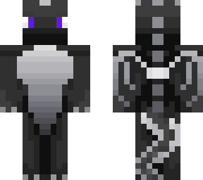 ender dragon version 6