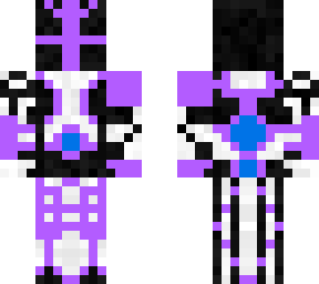 ender king