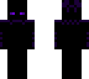 enderhuman