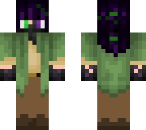 enderian bee