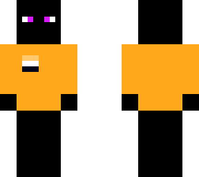 enderman prisoner???