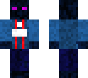 endermessi