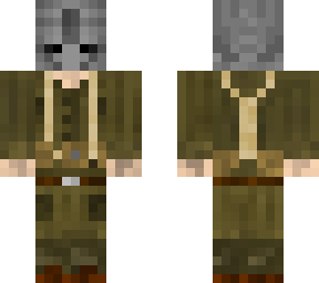 ephyran gaurd