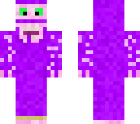 epic mammott