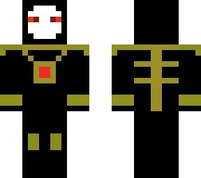 epicgamestar