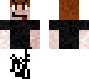 epik