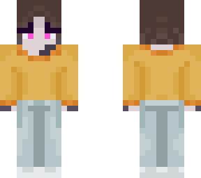 evelyn