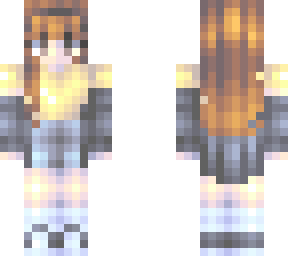 everchild